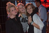 photo 10881891.jpg